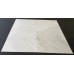 BIANCO CARRARA MATOWE